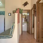 Casa Clavel Con Piscina Privada Prázdninový dům *