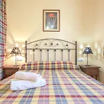 Casa Clavel Con Piscina Privada Prázdninový dům *