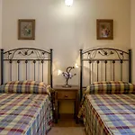 Casa Clavel Con Piscina Privada Prázdninový dům *