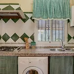 Prázdninový dům Casa Clavel Con Piscina Privada