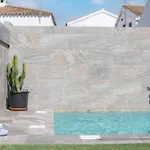 Casa Clavel Con Piscina Privada Holiday home