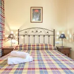 Casa Clavel Con Piscina Privada *