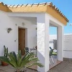 Casa Clavel Con Piscina Privada