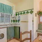 Casa Clavel Con Piscina Privada