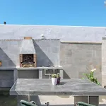 Casa Clavel Con Piscina Privada Prázdninový dům Conil De La Frontera