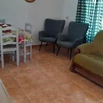 Casa Clavel Con Piscina Privada Conil De La Frontera