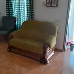 Casa Clavel Con Piscina Privada * Conil De La Frontera