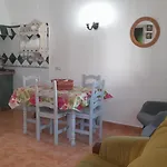 Holiday home Casa Clavel Con Piscina Privada