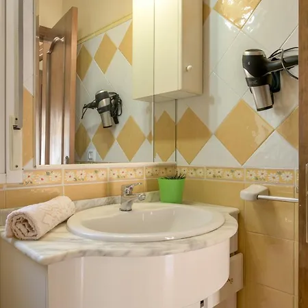 Casa Clavel Con Piscina Privada Сasa de vacaciones Conil De La Frontera