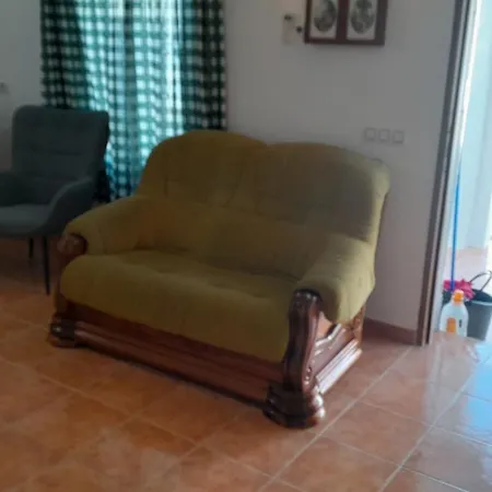 Casa Clavel Con Piscina Privada * Conil de la Frontera