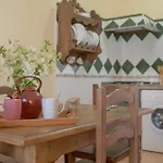 Casa Clavel Con Piscina Privada 別荘 コニル・デ・ラ・フロンテラ
