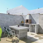 Casa Clavel Con Piscina Privada 別荘 コニル・デ・ラ・フロンテラ
