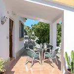 別荘 Casa Clavel Con Piscina Privada
