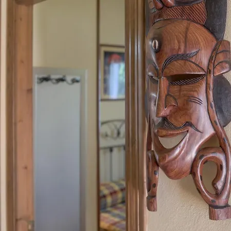 Nyaraló Casa Clavel Con Piscina Privada Conil de la Frontera