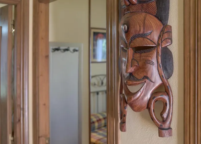 Vakantiehuis Casa Clavel Con Piscina Privada Conil De La Frontera