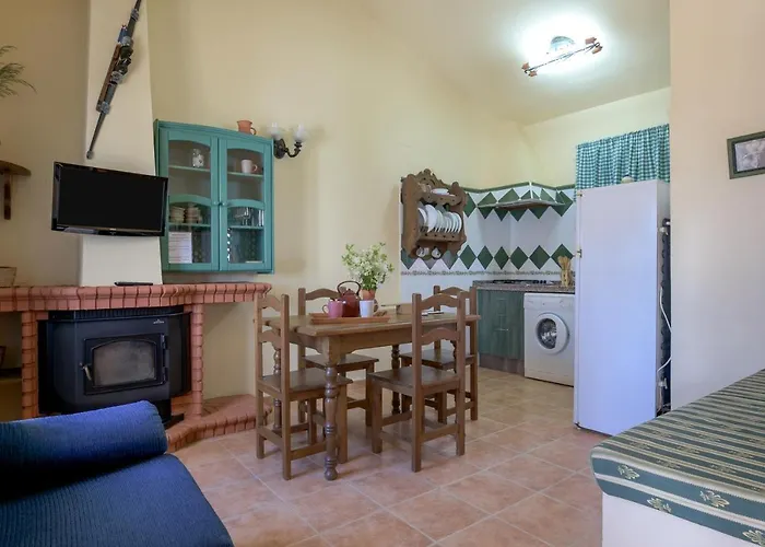 Feriehus Casa Clavel Con Piscina Privada Conil De La Frontera